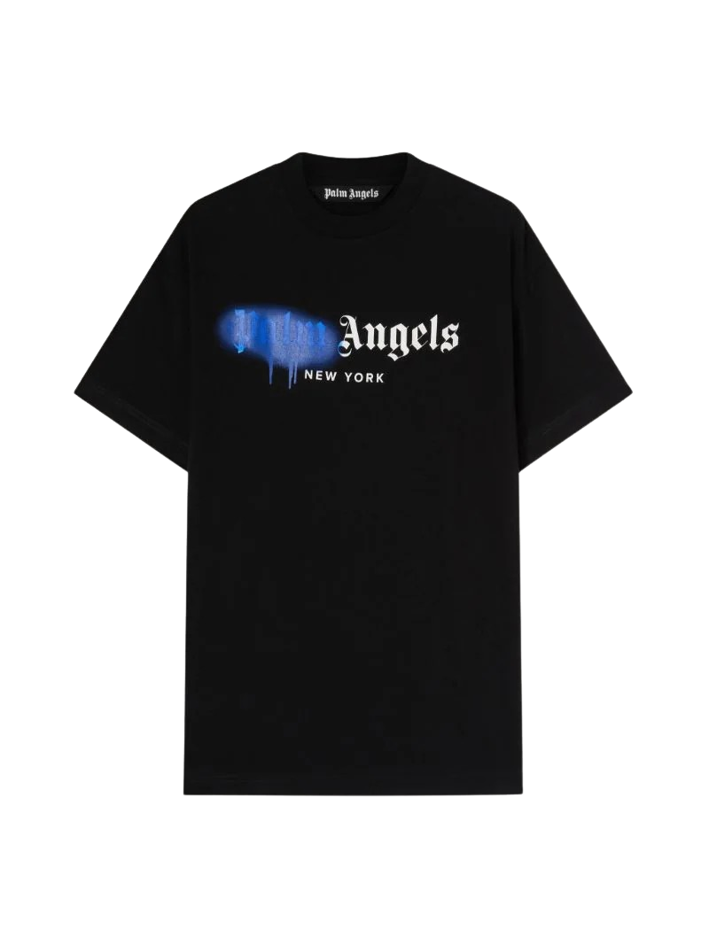 Palm popular angels shirt