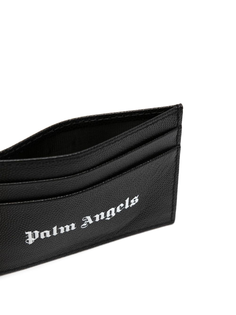 Palm Angels Card Holder Wallet