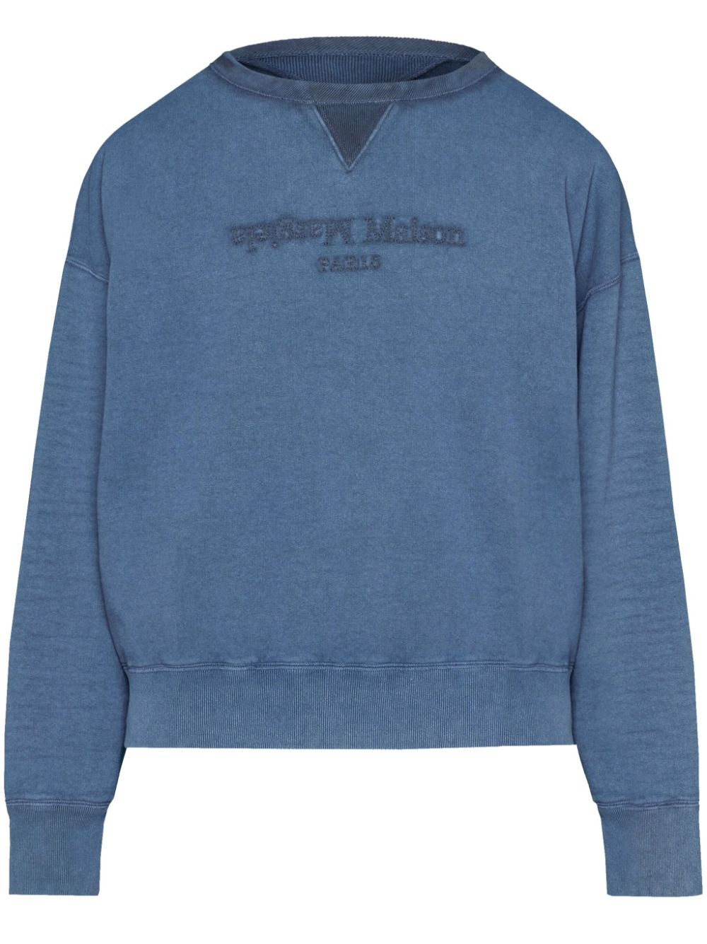 Maison Margela Sweaters