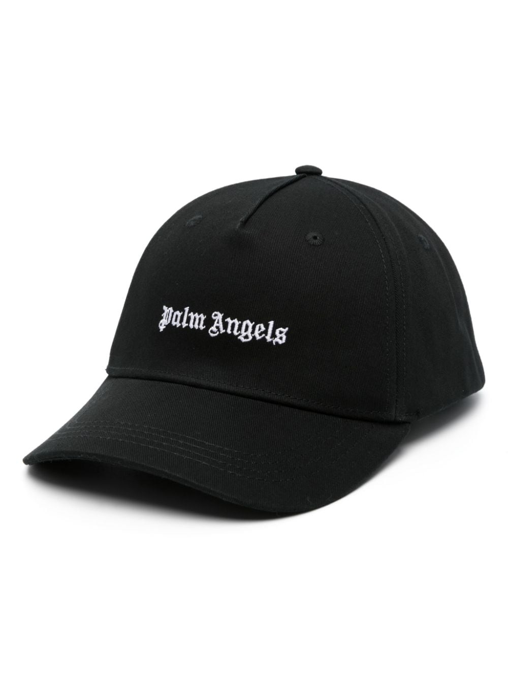 Palm Angels Cap