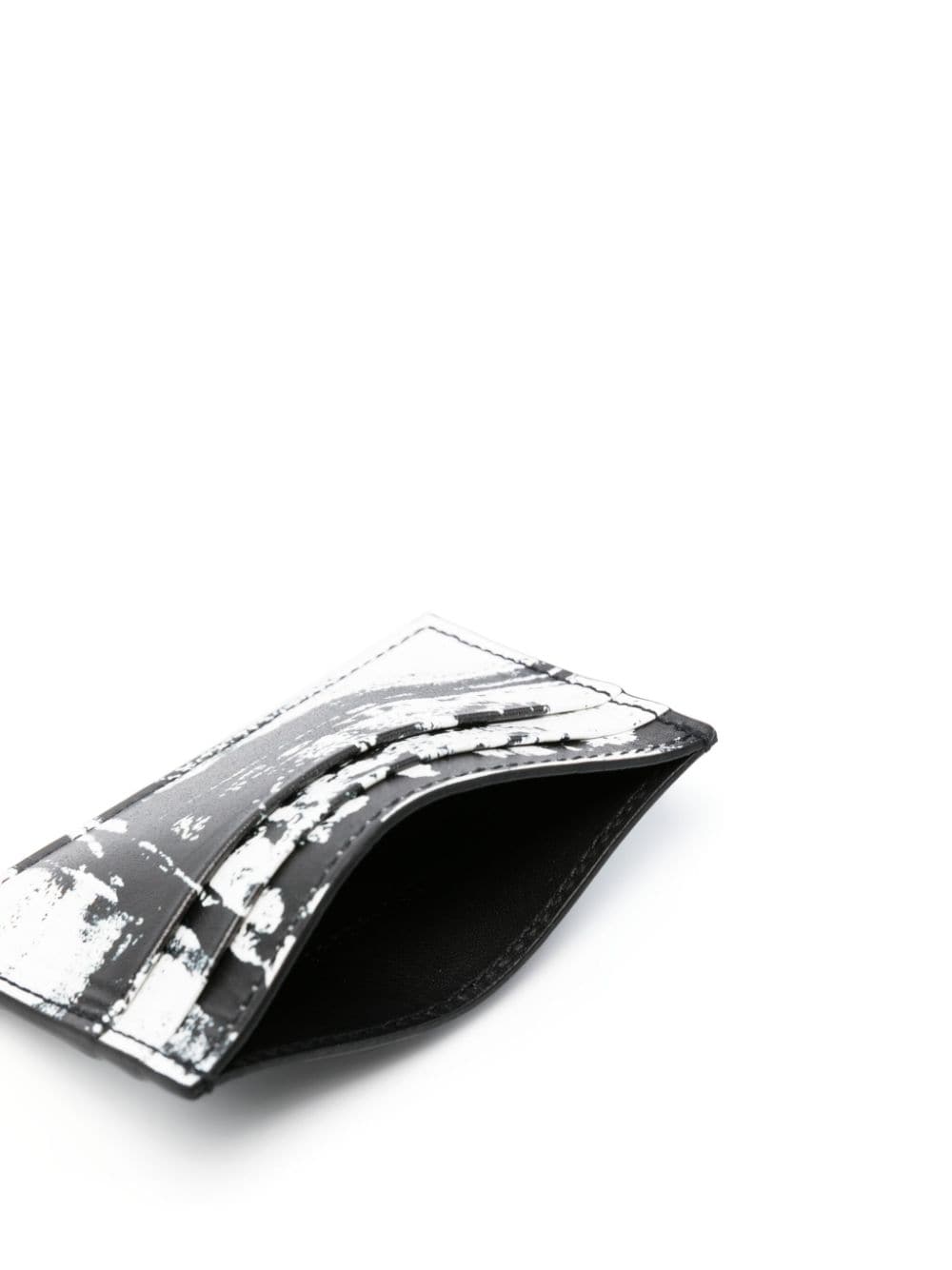 Alexander McQueen Wallet