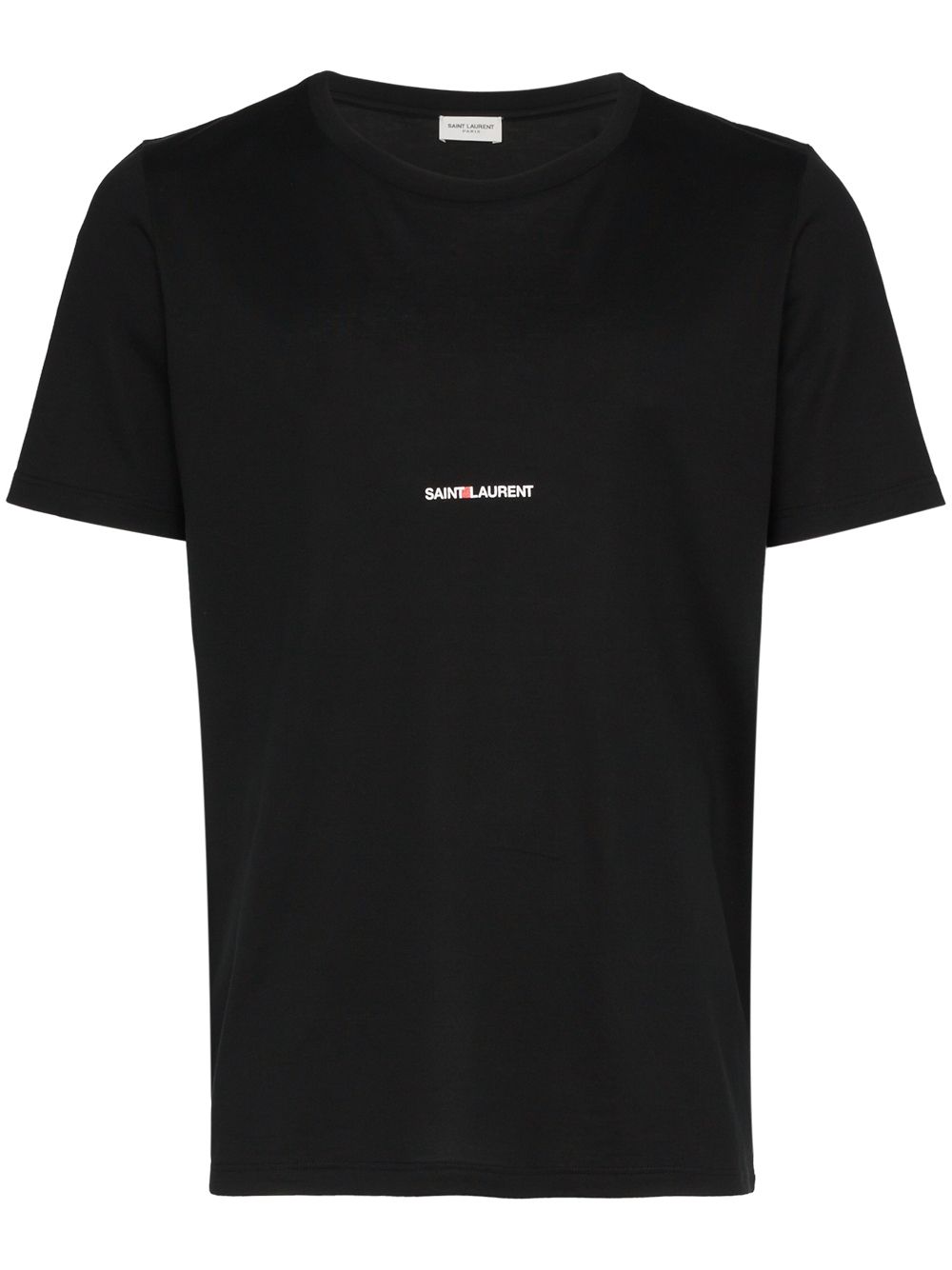 Saint Laurent T-Shirt