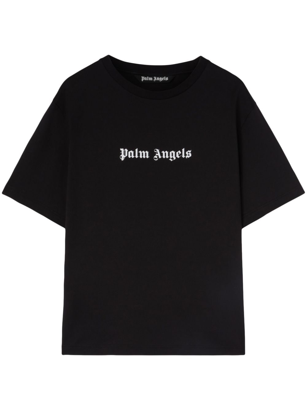 Palm Angels T-Shirt