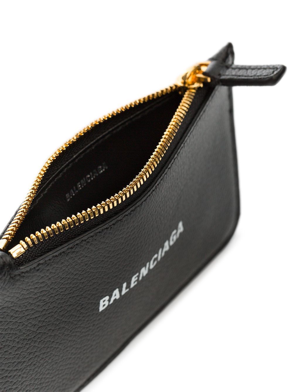 Balenciaga Wallet