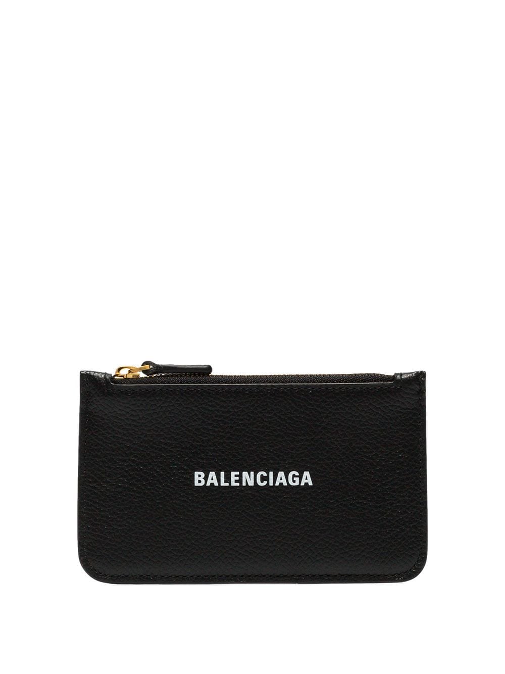 Balenciaga Wallet