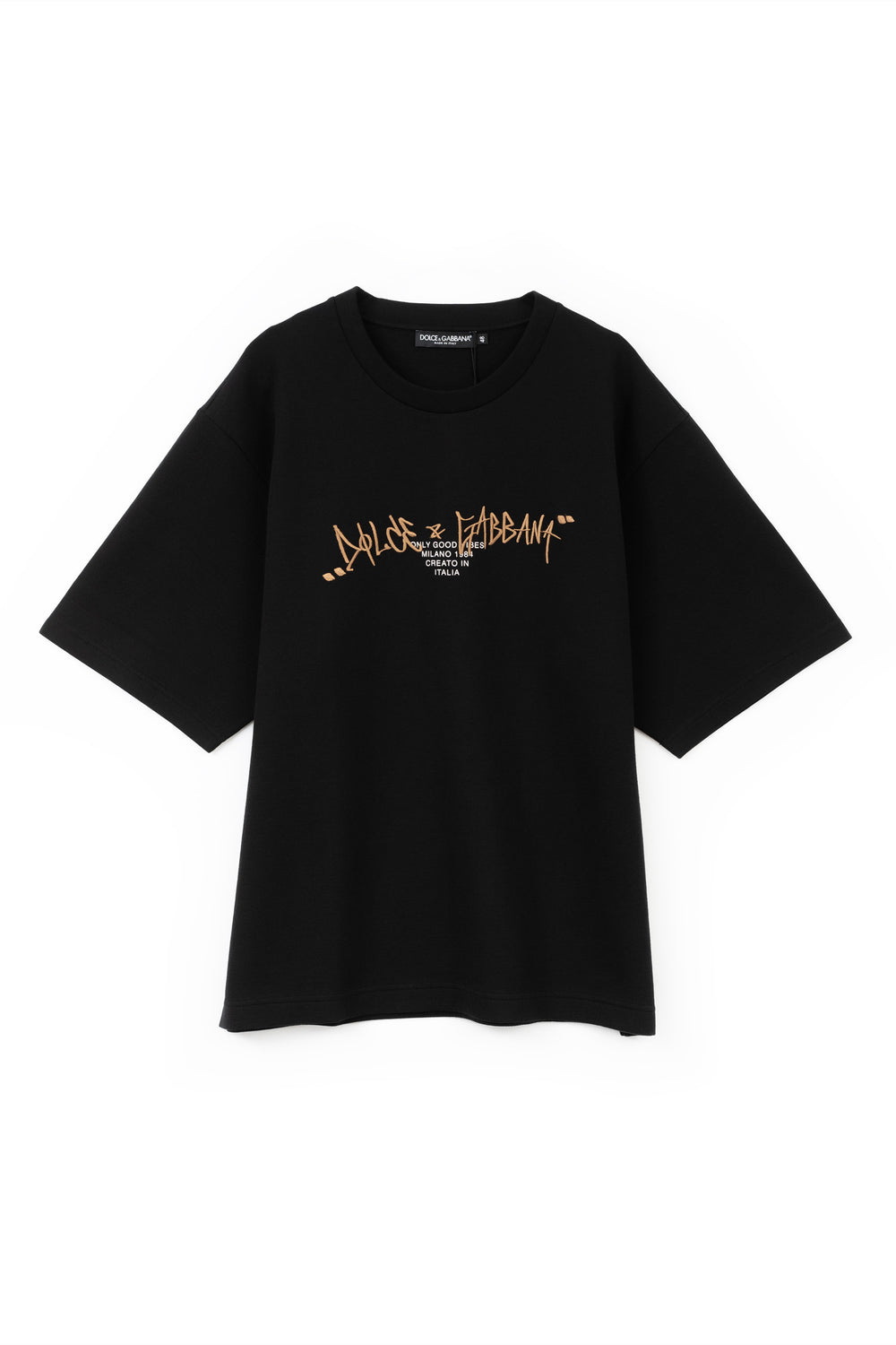 Dolce &amp; Gabbana T-Shirt