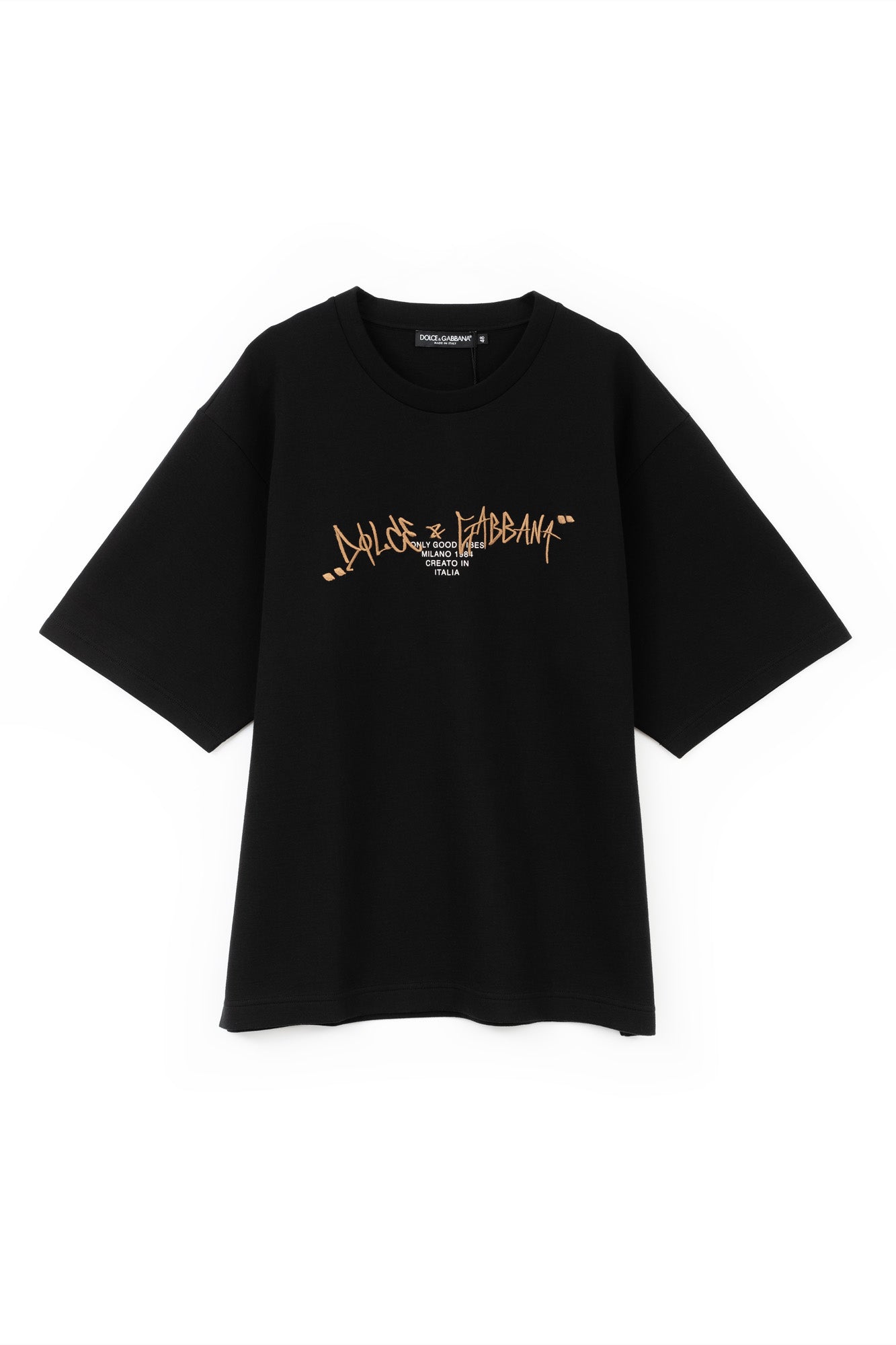 Dolce & Gabbana T-Shirt