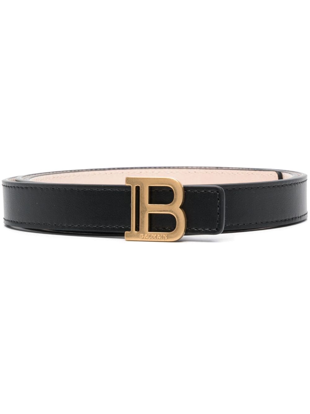 Balmain Belt