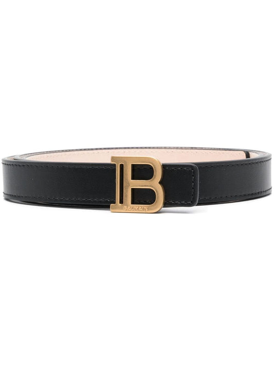 Balmain Belt