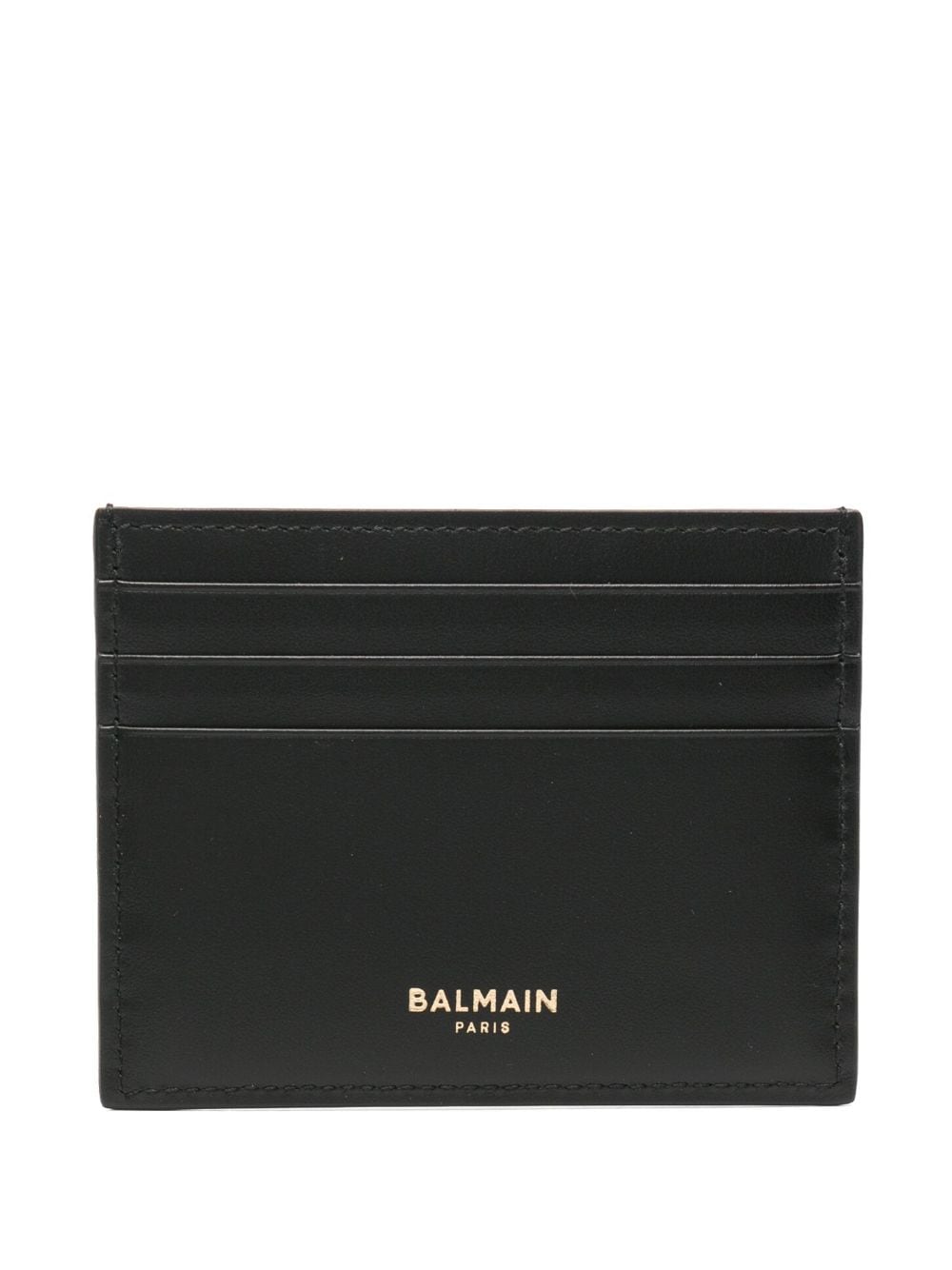 Balmain Wallet