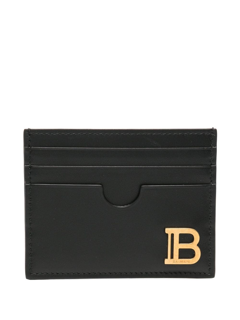 Balmain Wallet