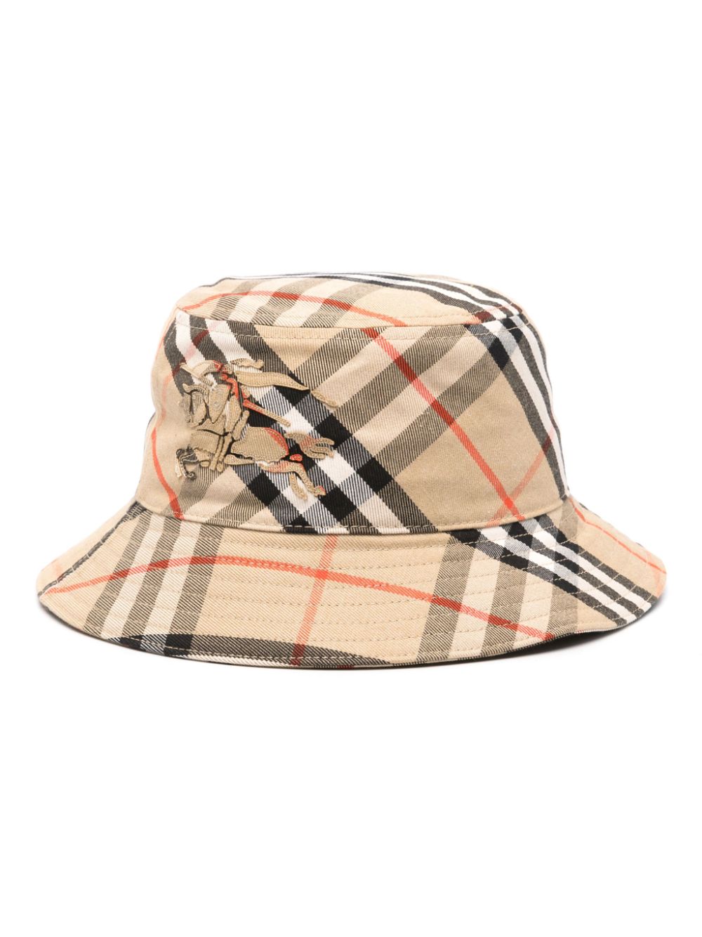 Burberry Hat