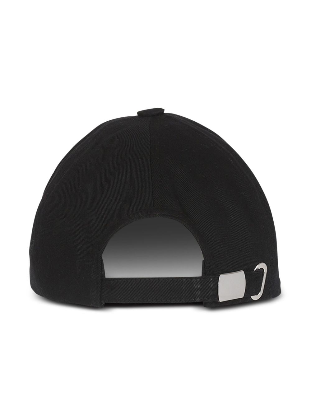 Balmain Cap