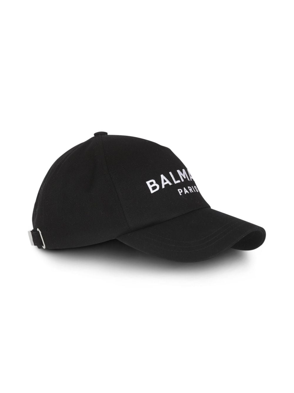 Balmain Cap