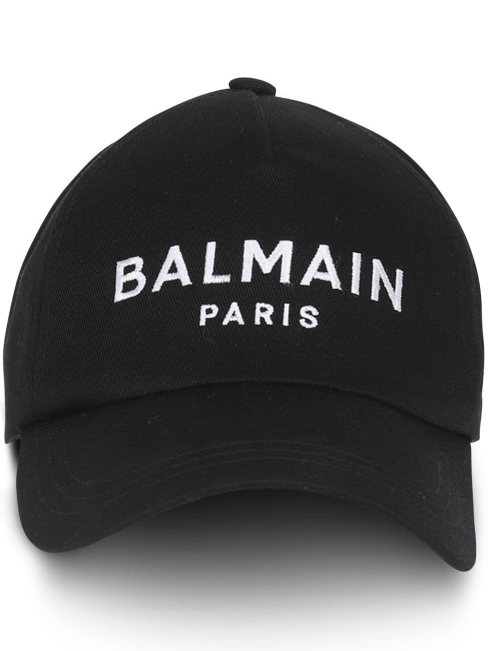 Balmain Cap