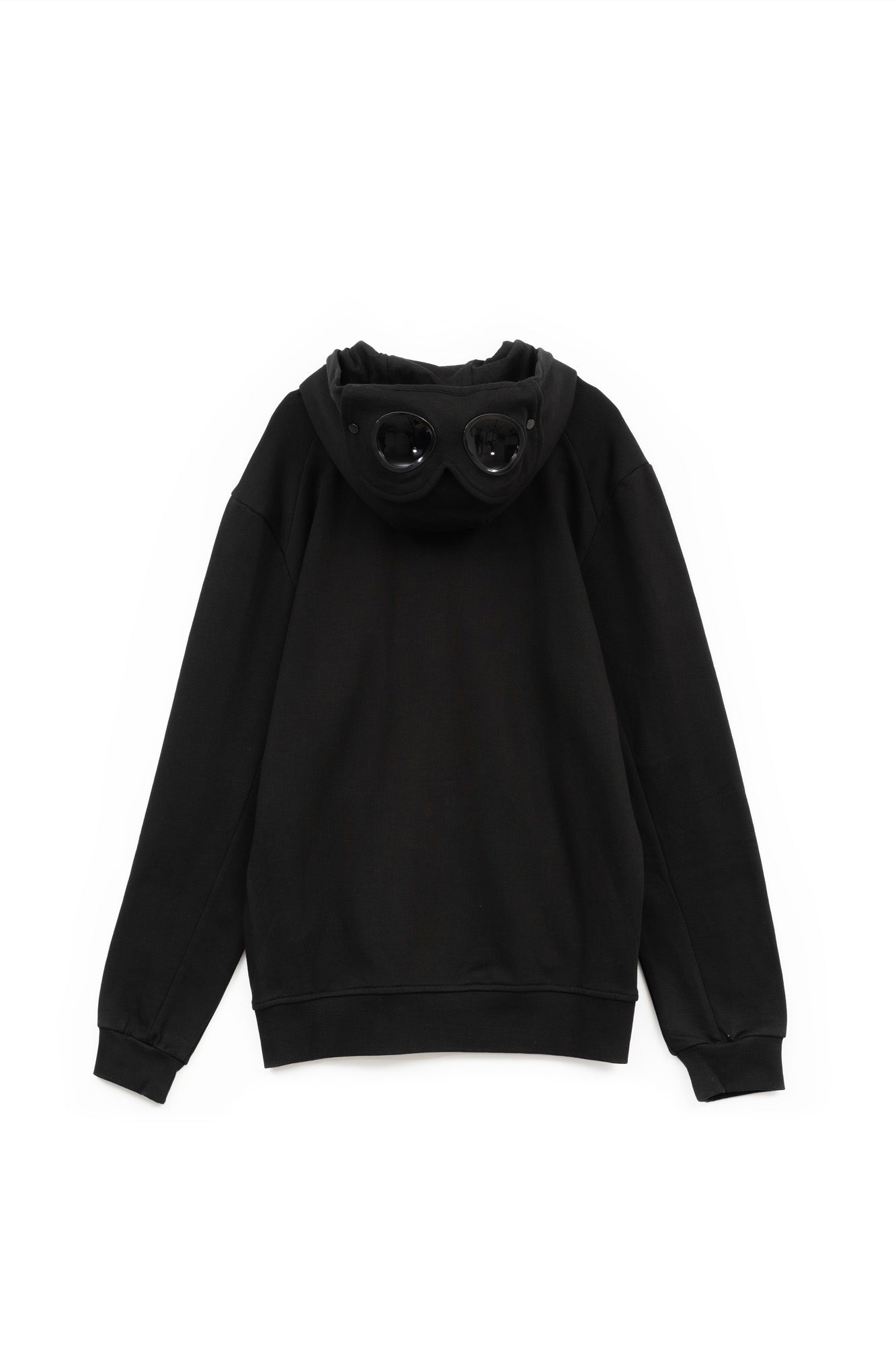 Pullover von CP Company