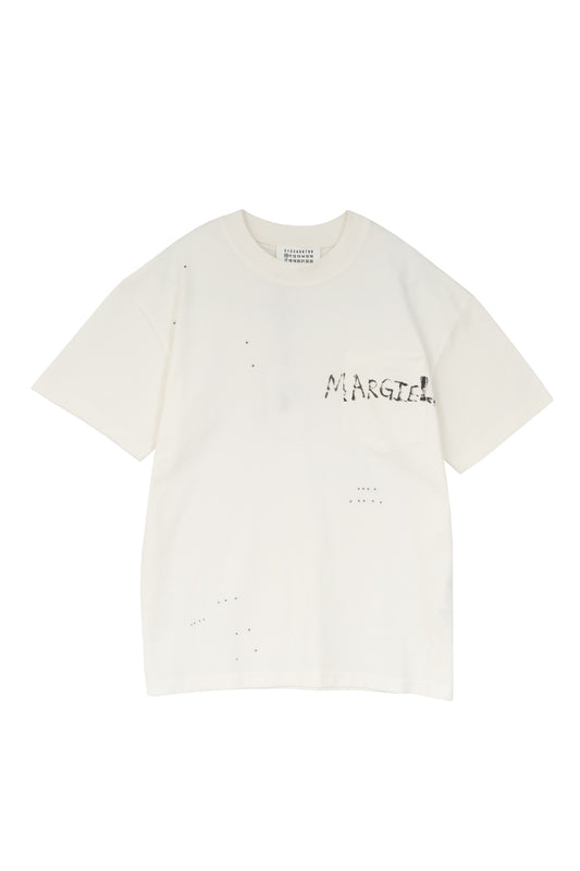 Maison Margiela T-Shirt