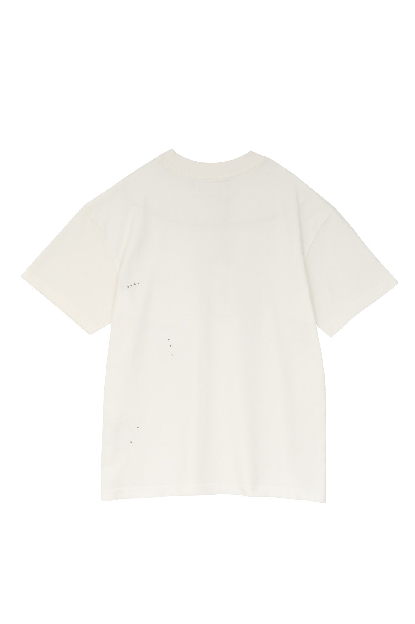 Maison Margiela T-Shirt