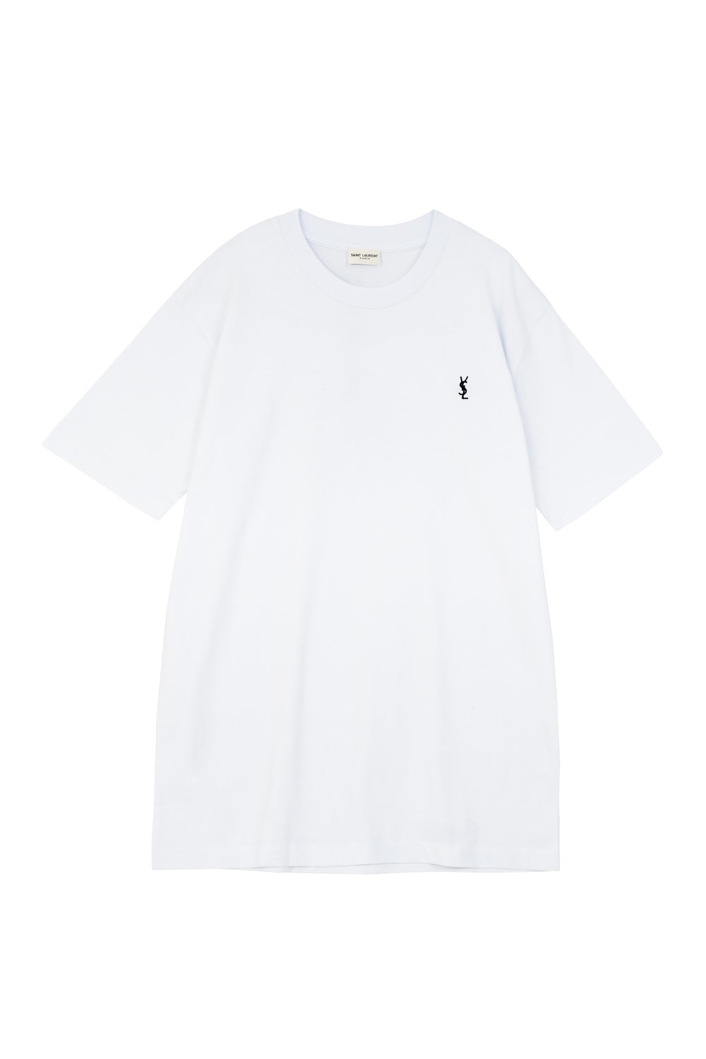 Yves Saint Laurent T-Shirt