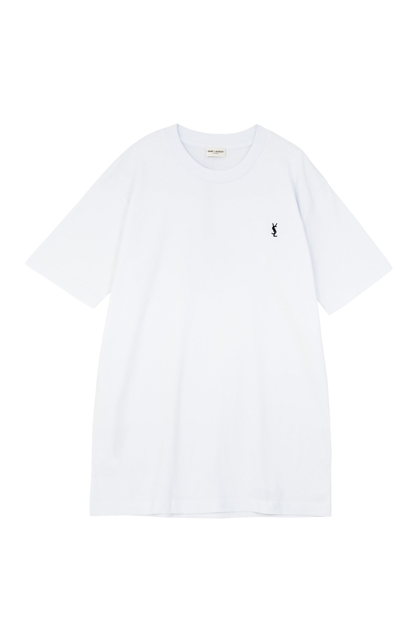 Yves Saint Laurent T-Shirt