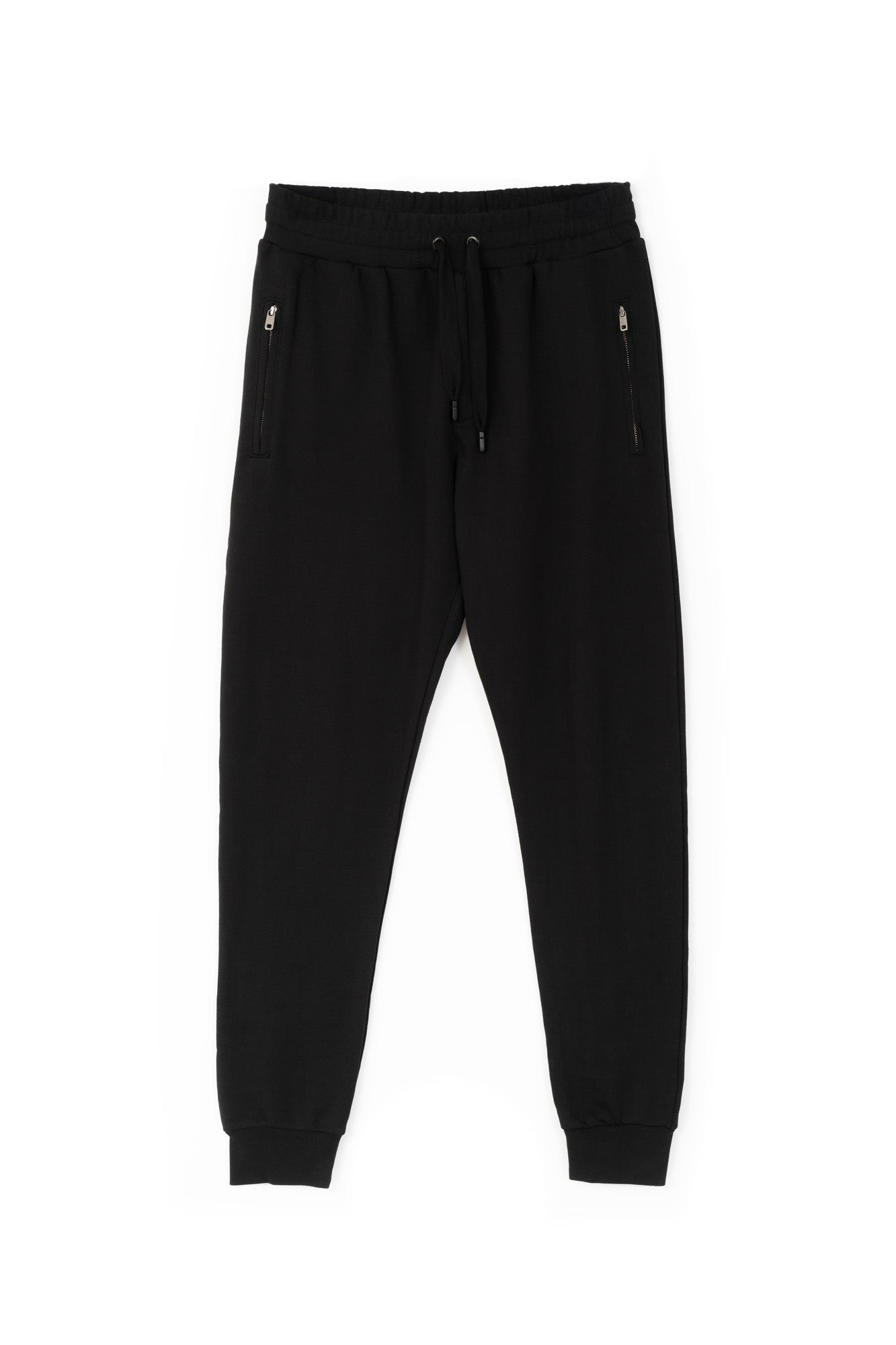 Dolce &amp; Gabbana Pants