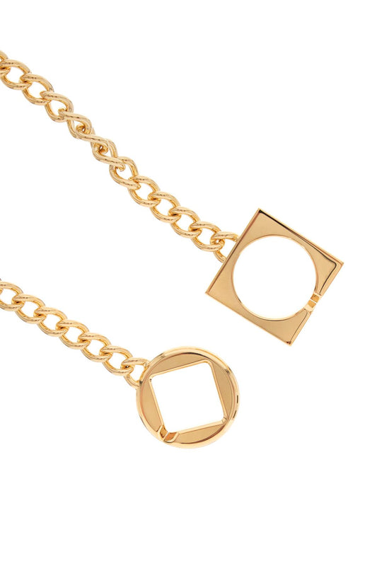 Jacquemus Necklace