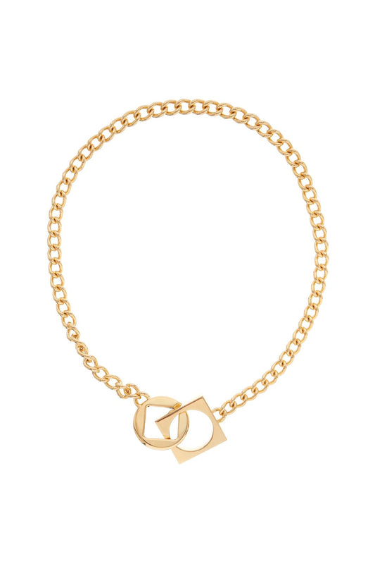 Jacquemus Necklace