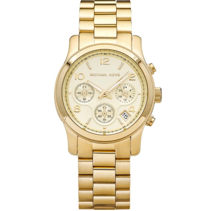 Michael Kors MK5055