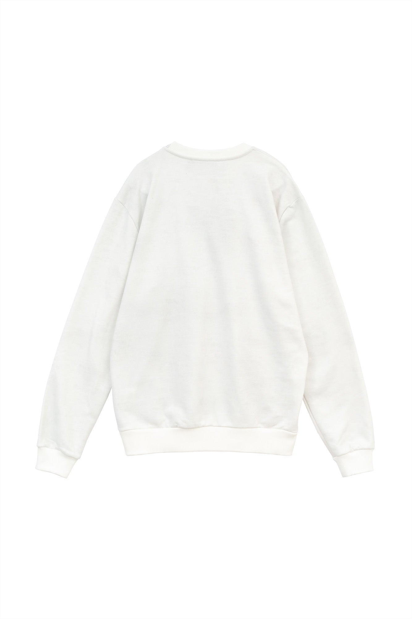 Dolce &amp; Gabbana Sweater