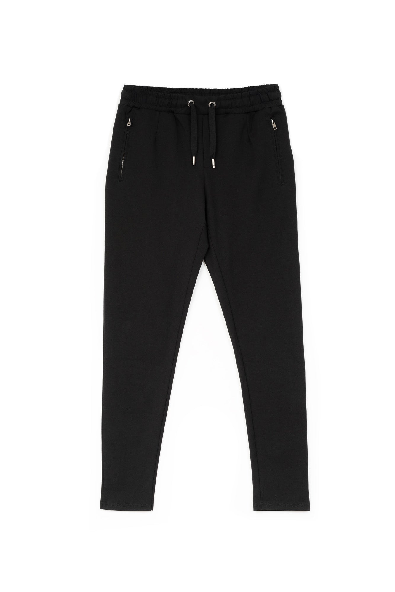 Dolce & Gabbana Pants