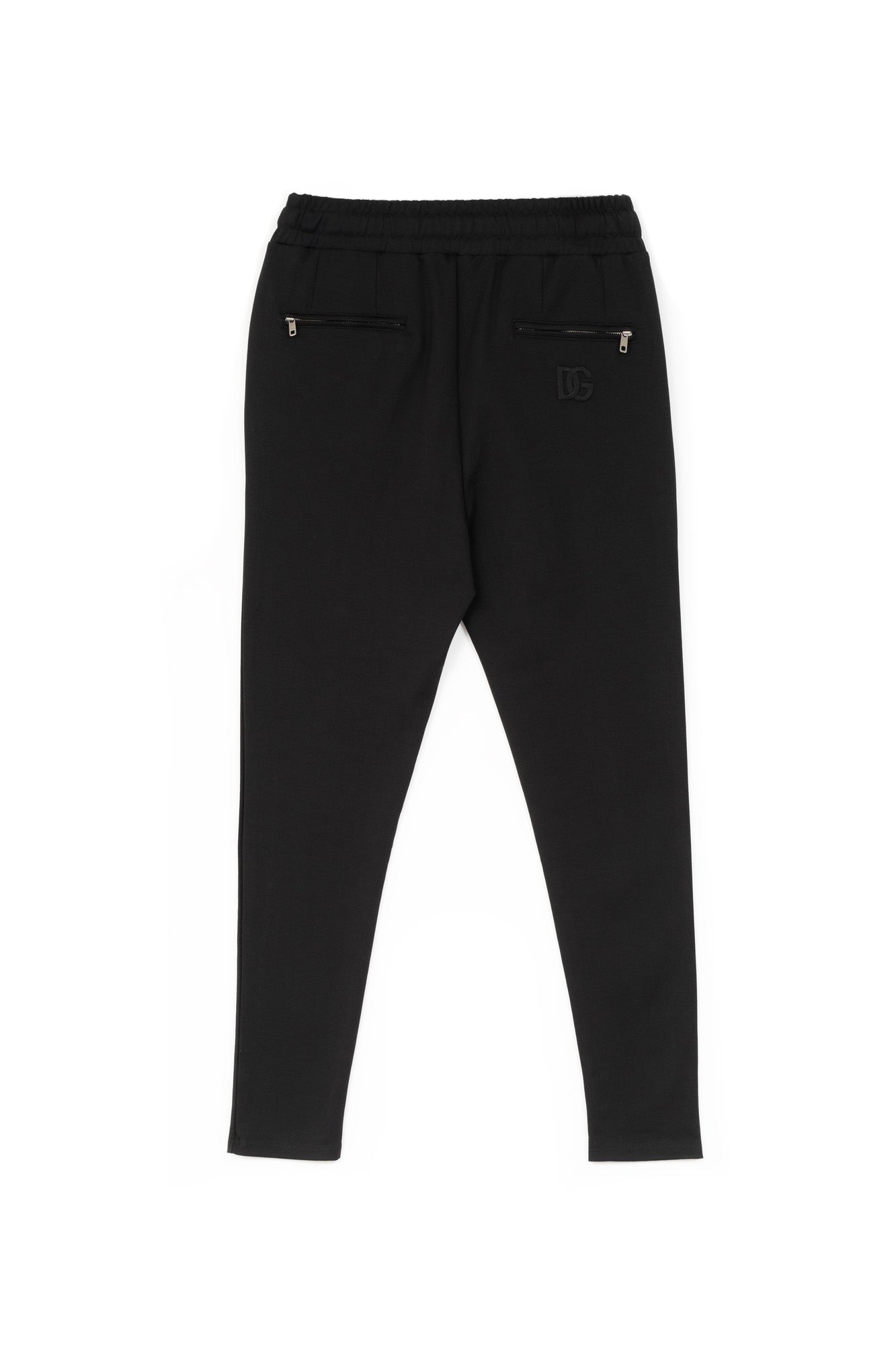 Dolce & Gabbana Pants