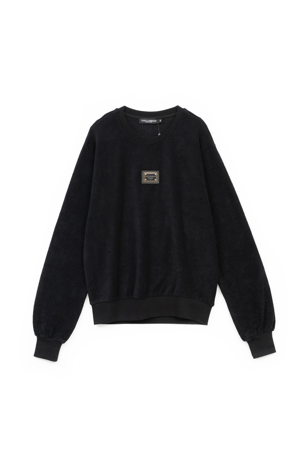 Dolce &amp; Gabbana Pullover