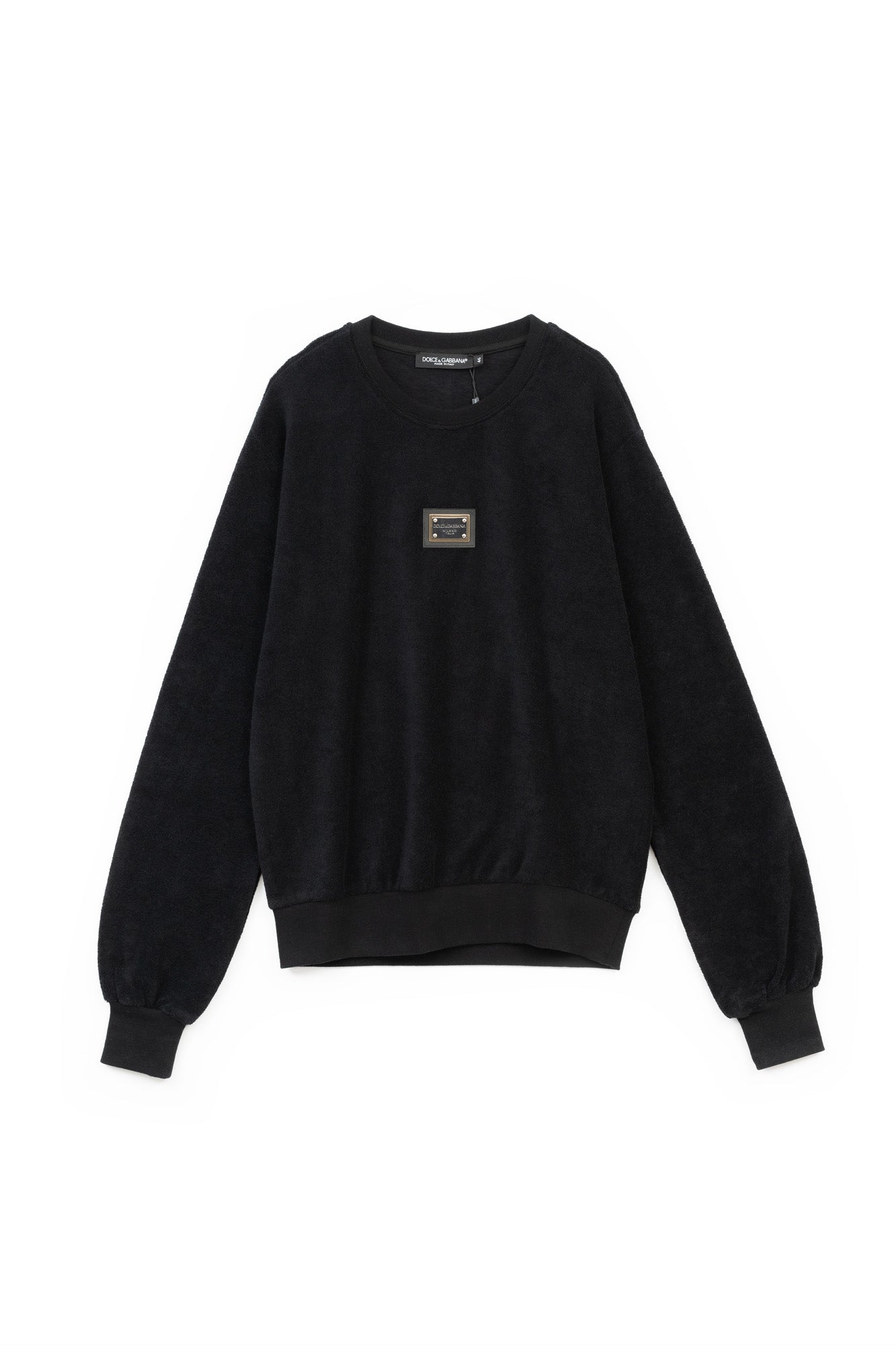 Dolce &amp; Gabbana Sweater