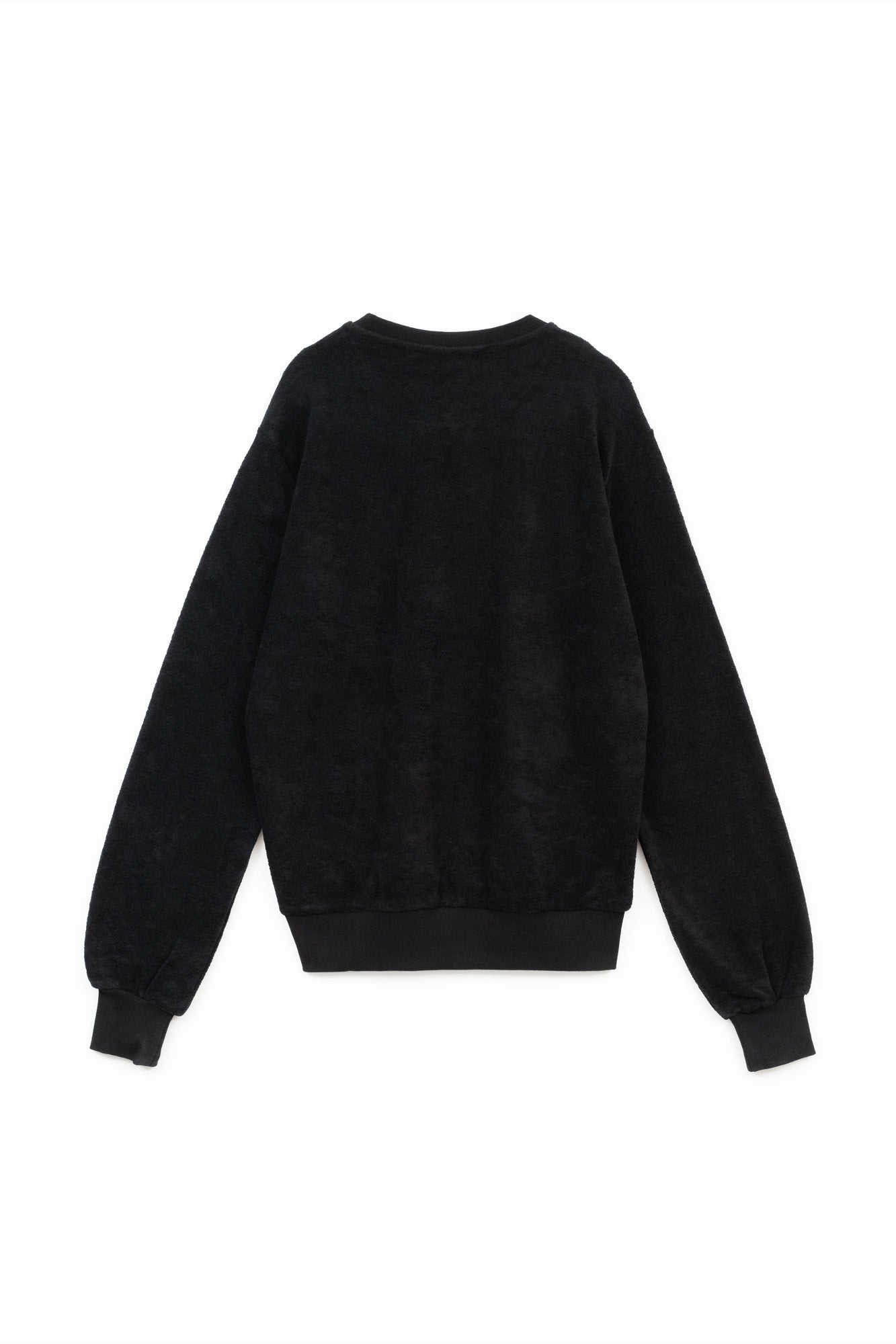 Dolce &amp; Gabbana Sweater