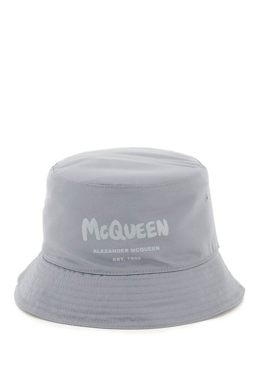 Alexander McQueen Hat