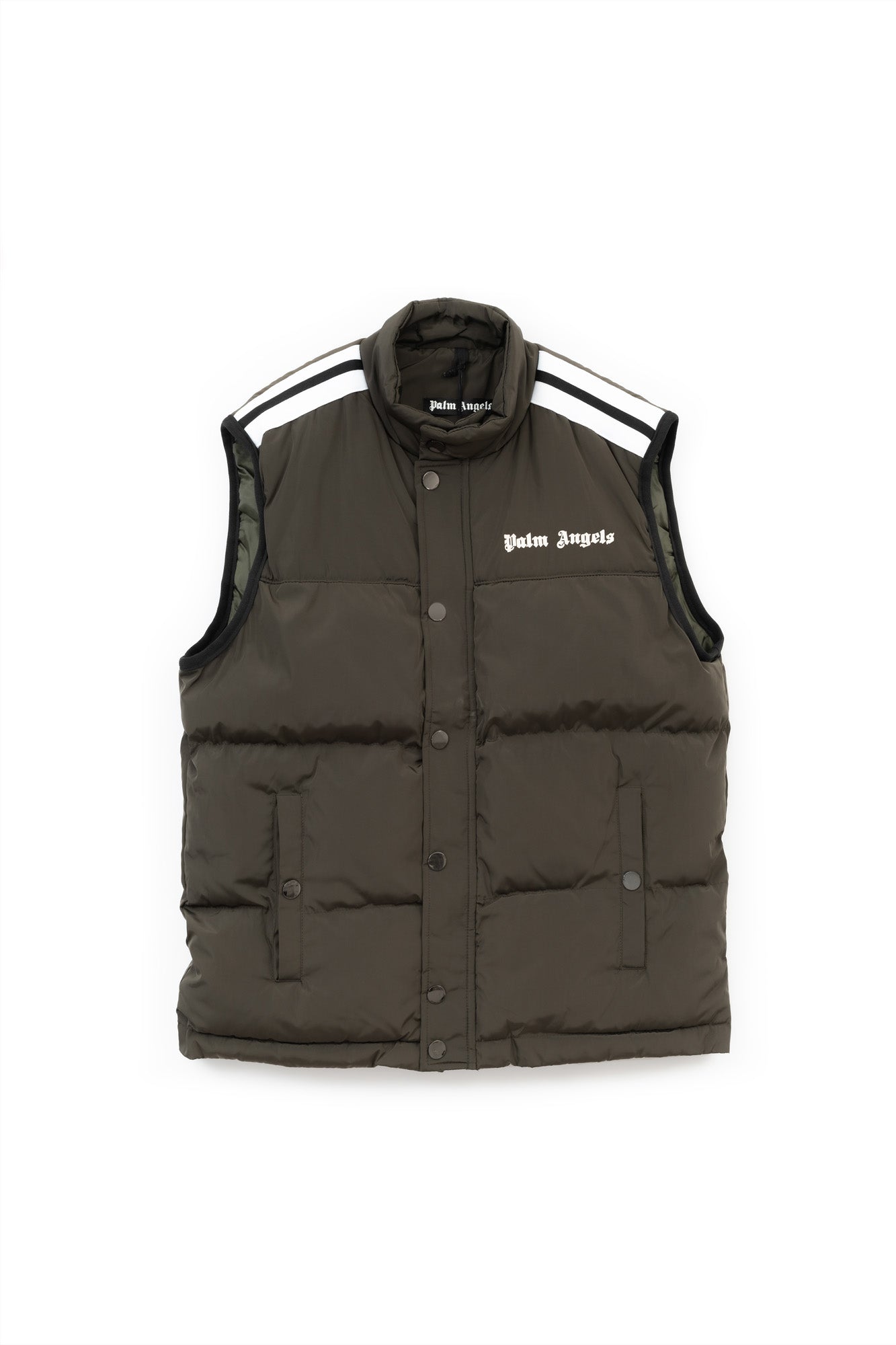 Palm Angels Vest