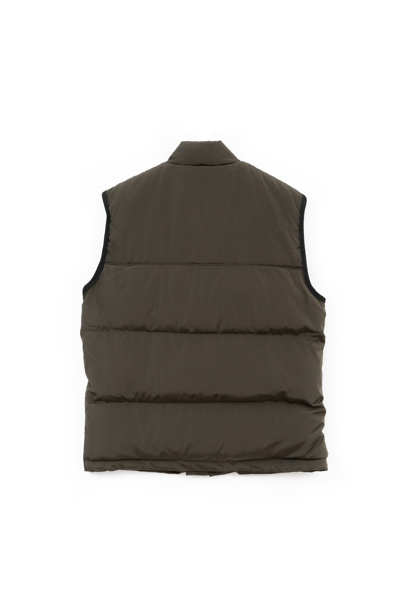 Palm Angels Vest