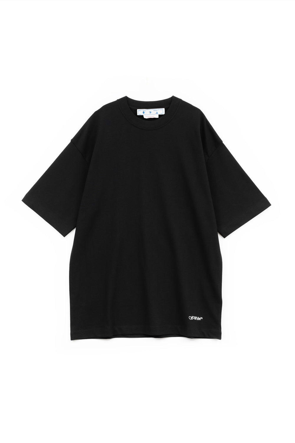 Off-White T-Shirt