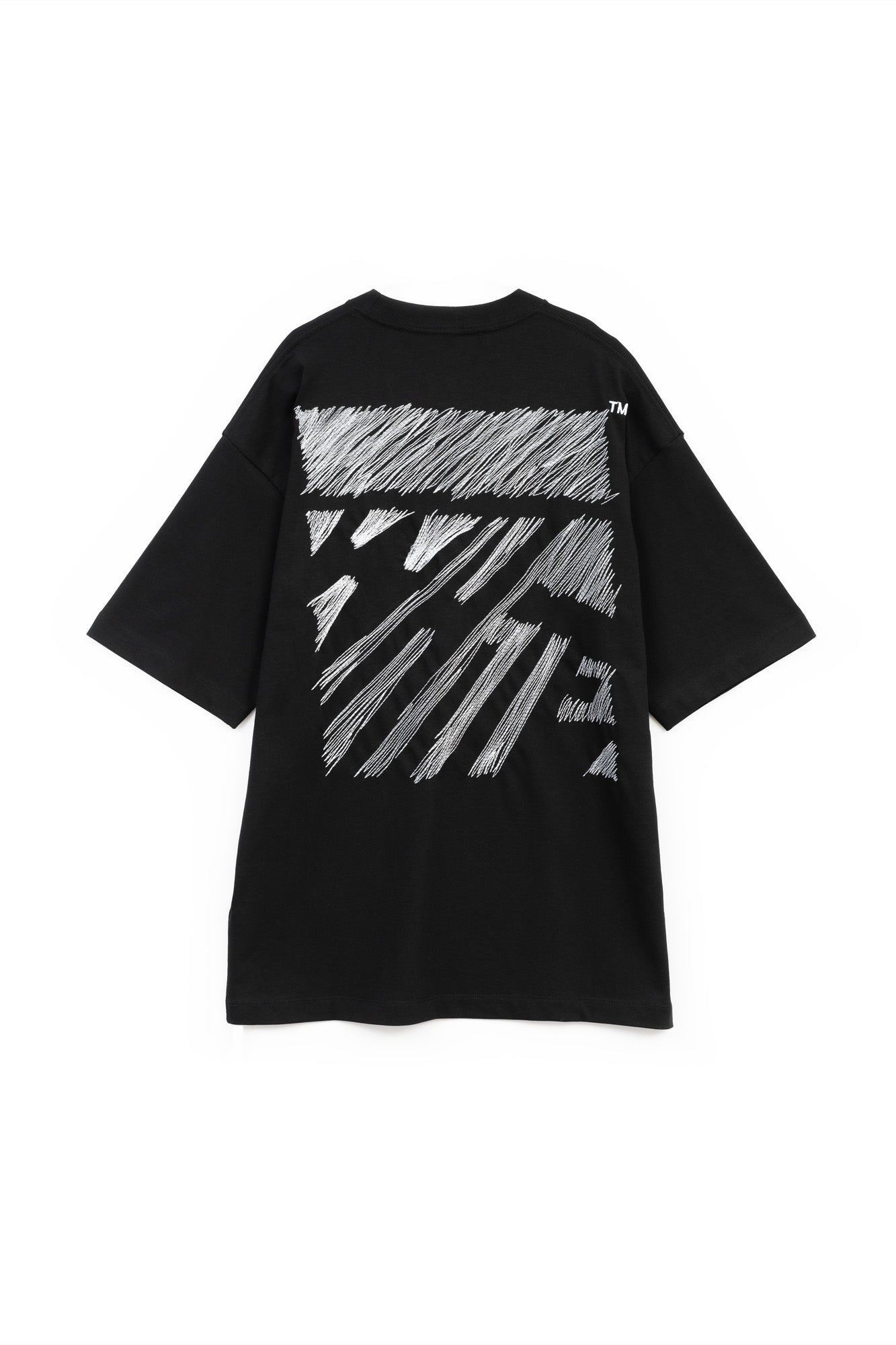 Off-White T-Shirt