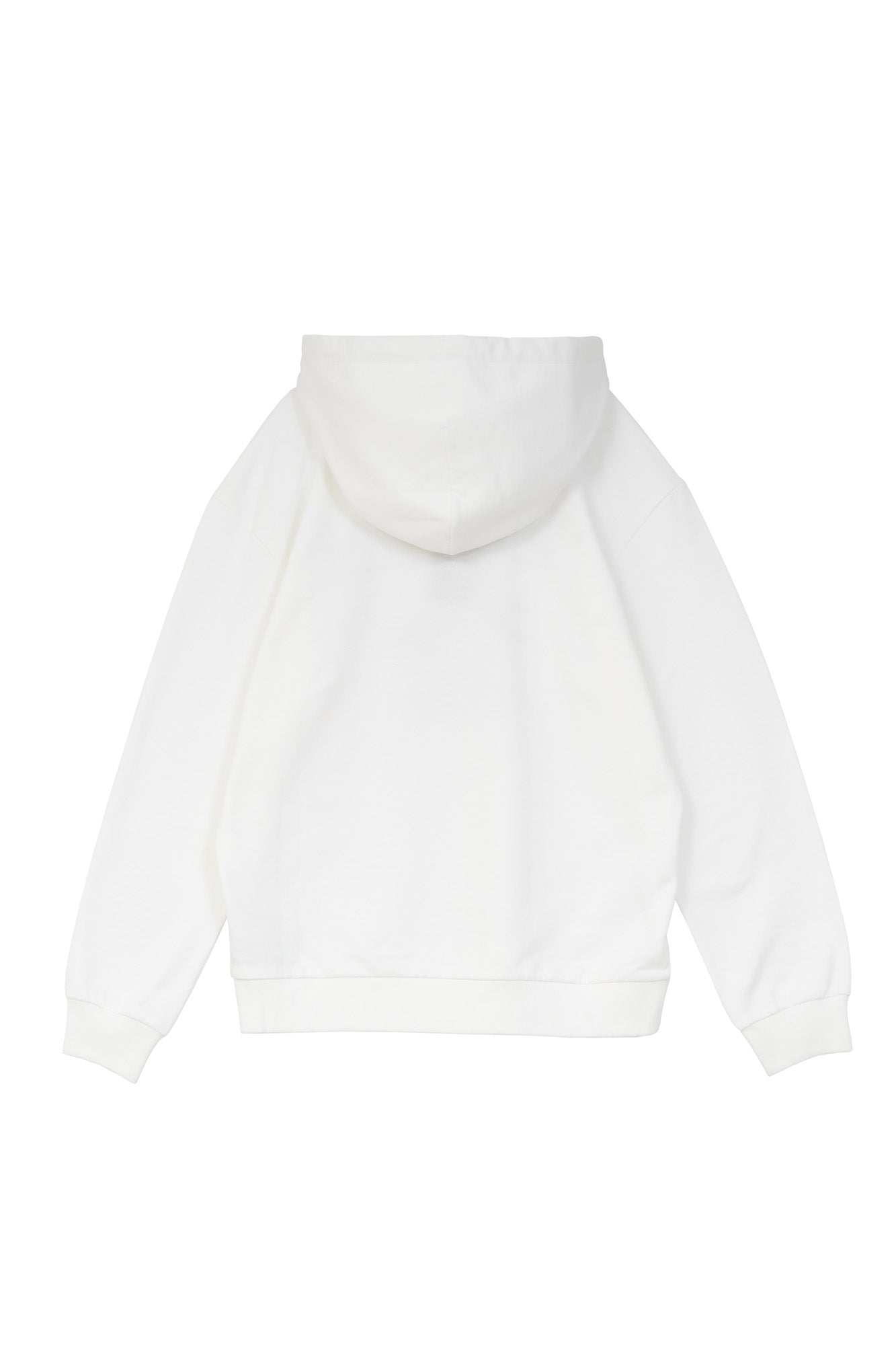 Dolce &amp; Gabbana Pullover