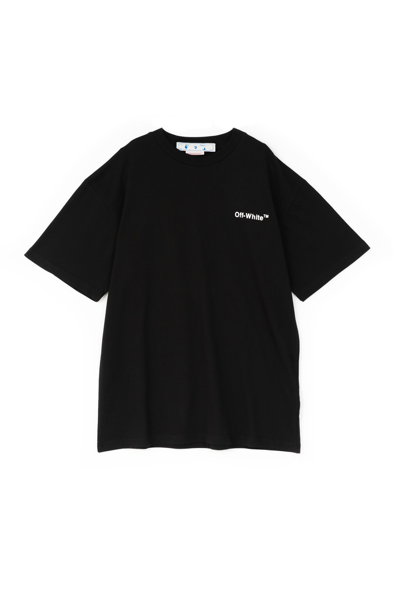 Off-White T-Shirt