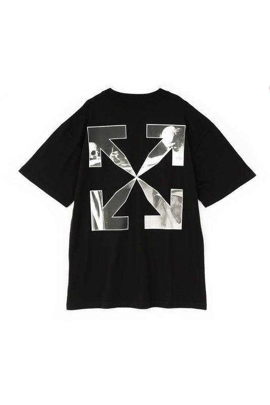 Off-White T-Shirt