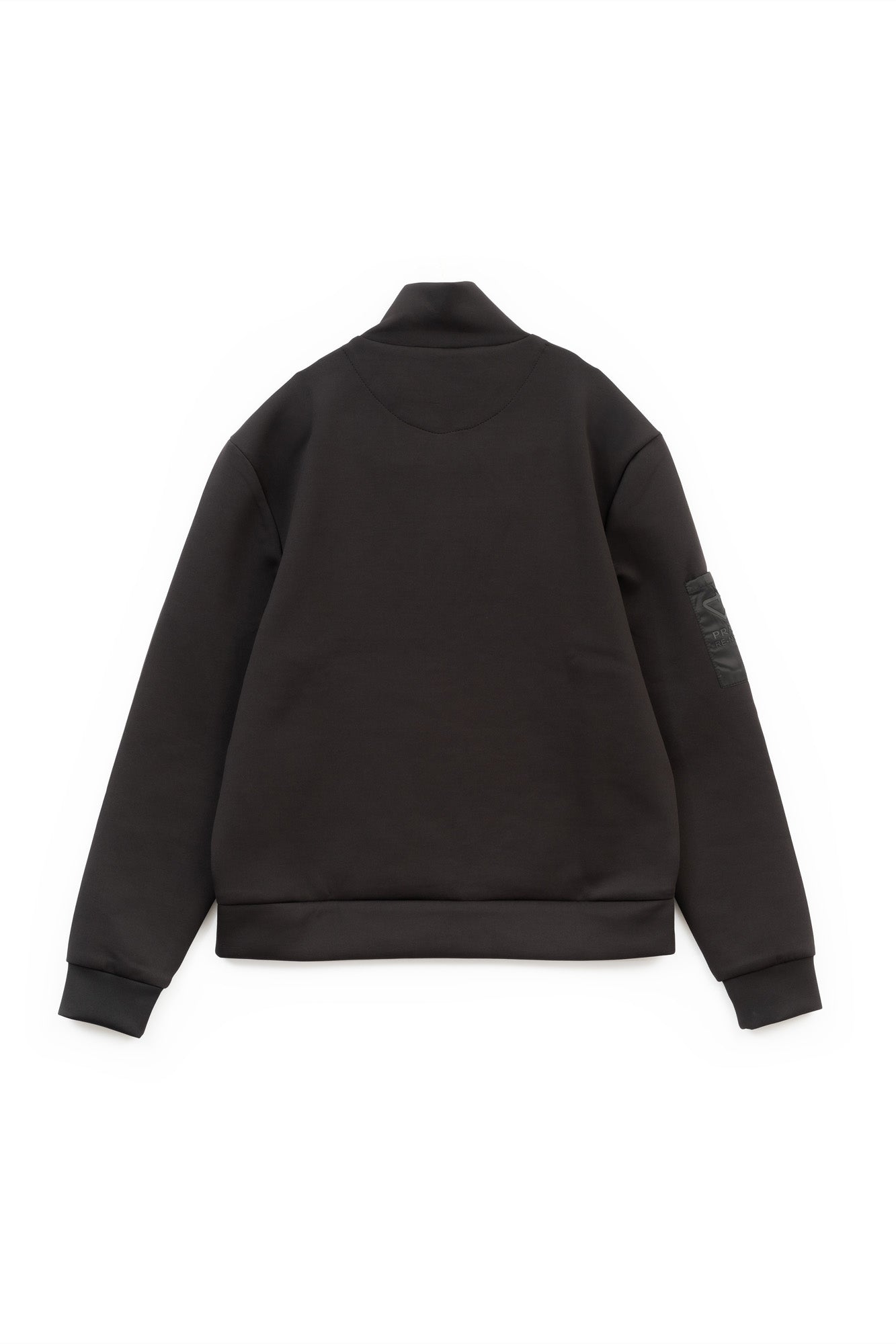 Prada Sweater