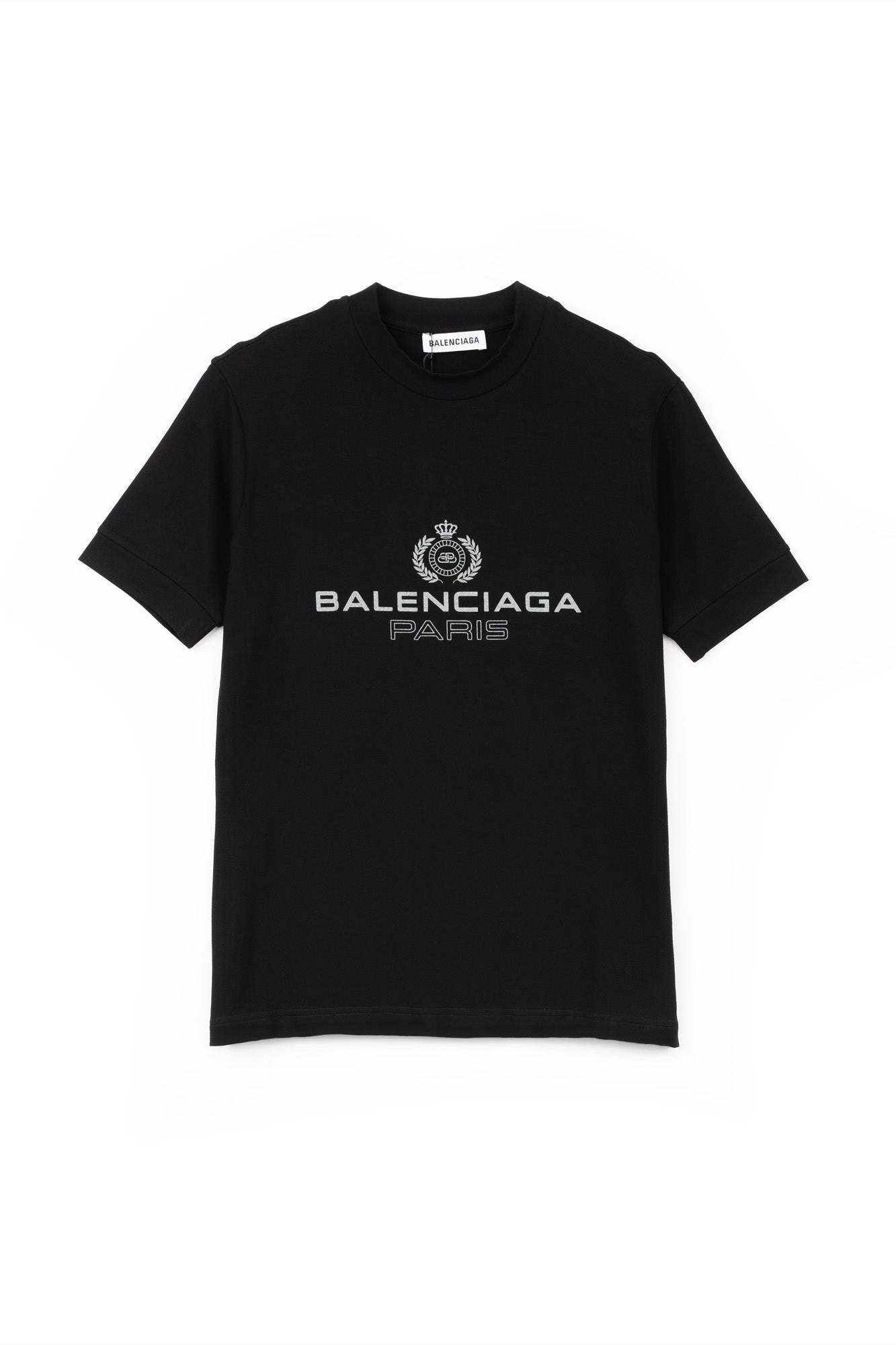 Balenciaga-T-Shirt