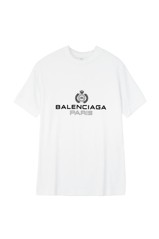 Balenciaga-T-Shirt