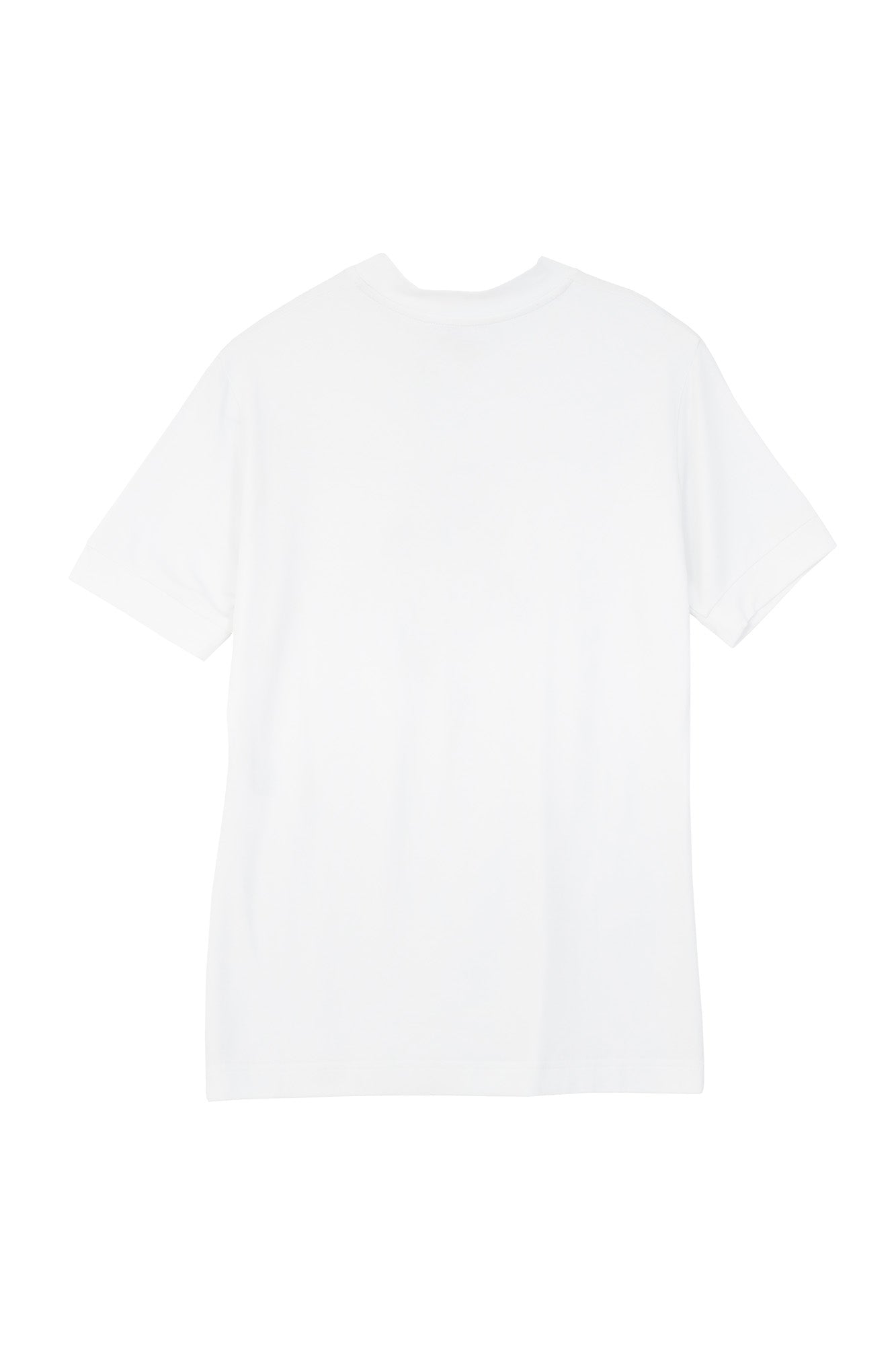 Balenciaga-T-Shirt