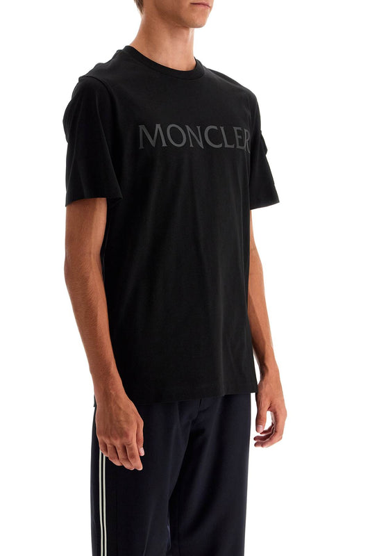 Moncler T-Shirts