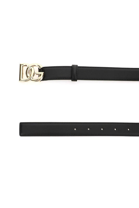 Dolce & Gabbana Belt