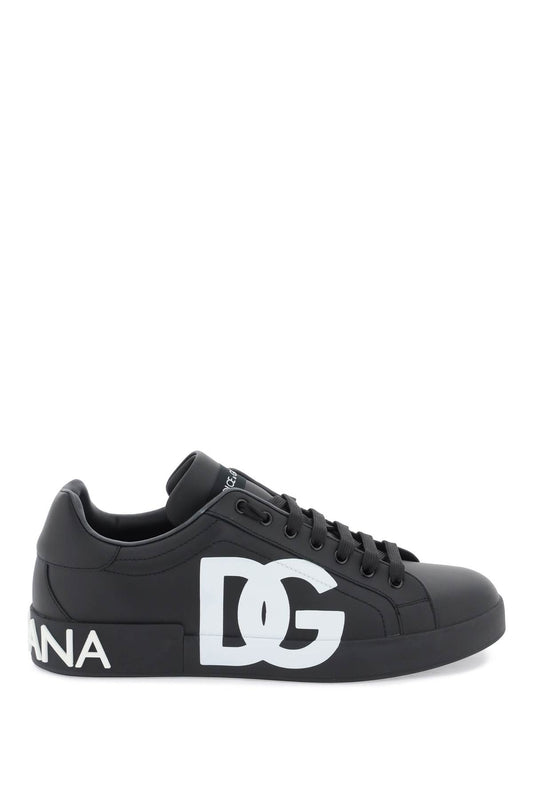 Dolce & Gabbana Shoe