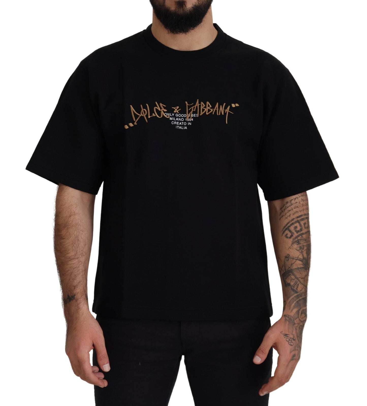 Dolce &amp; Gabbana T-Shirt